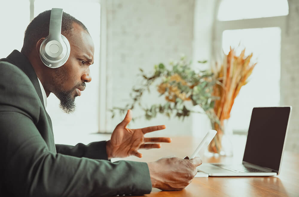 Five Steps For Ultimate Guide to Make Your WordPress Better