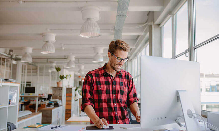 The Start-Up Ultimate Guide to Make Your WordPress Journal.