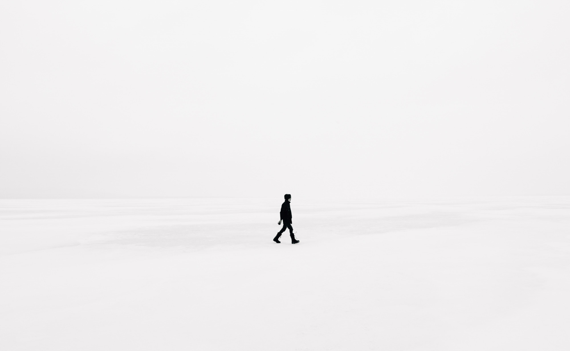 [Post Format] Standard