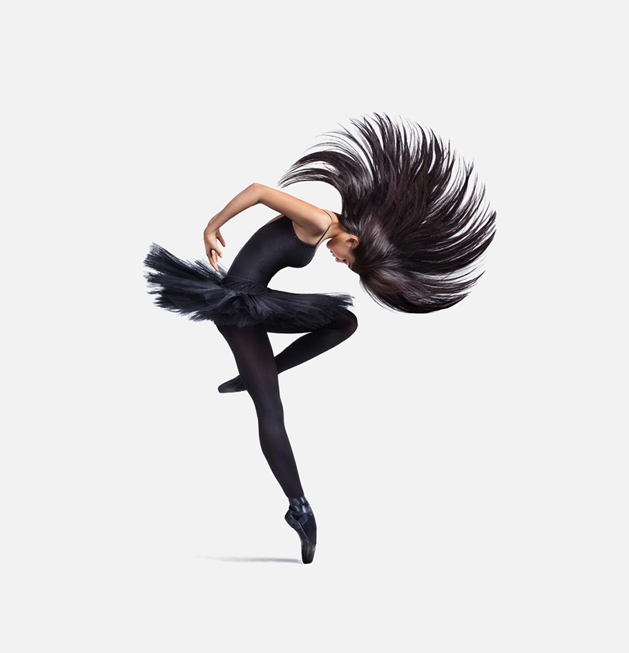 [Post Format] Audio Embed