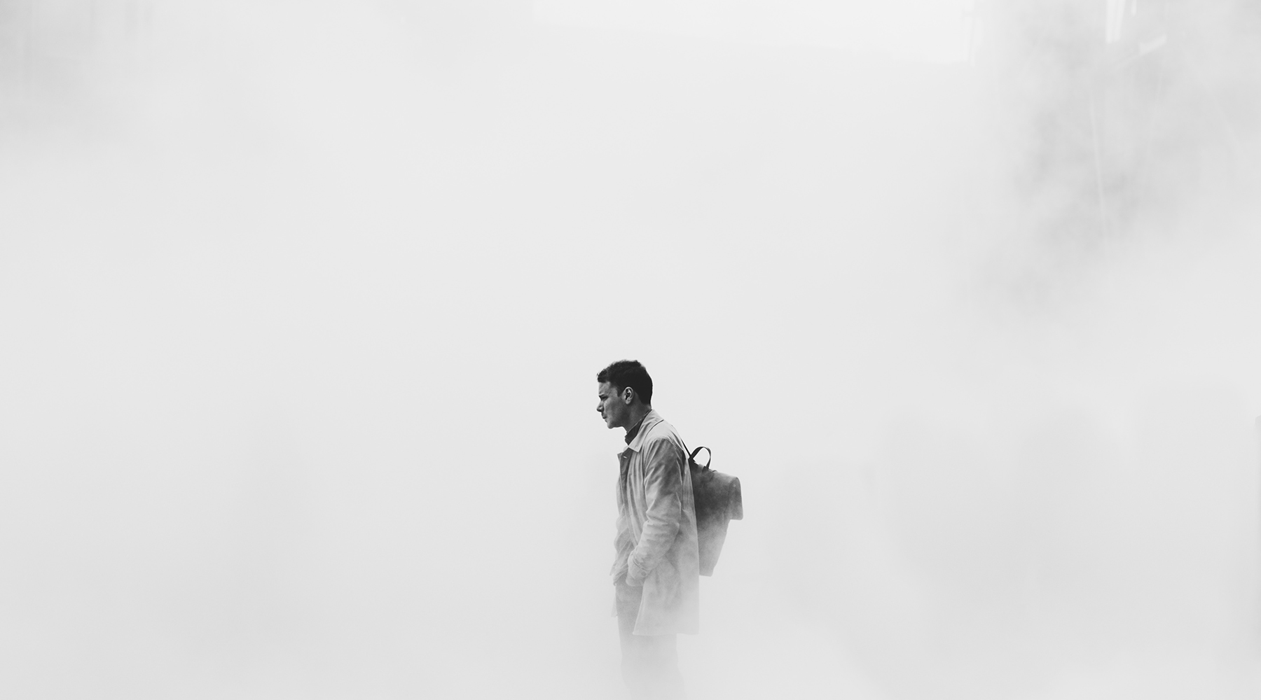 [Post Format] Status