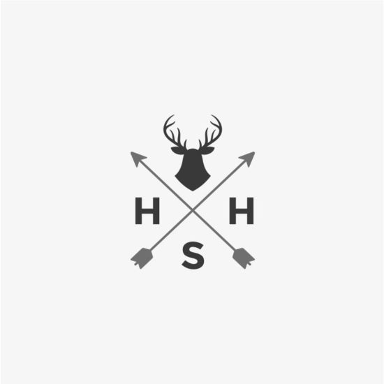 [Post Format] Video Embed