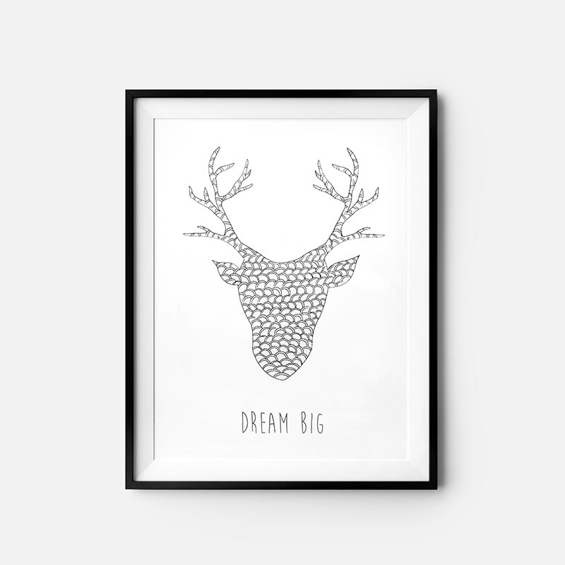 [Post Format] Video Hosted