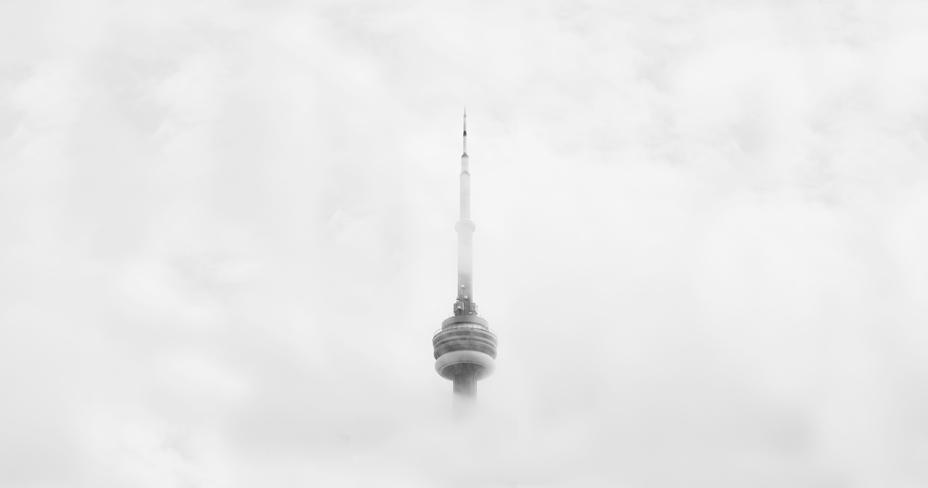 [Post Format] Slider